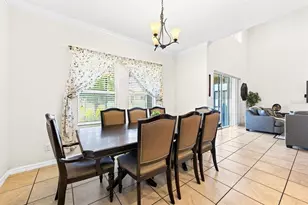 12834 Boggy View Dr, Orlando, FL 32824 - Photo 9