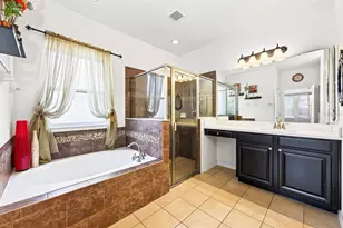 12834 Boggy View Dr, Orlando, FL 32824 - Photo 15