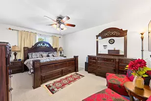 12834 Boggy View Dr, Orlando, FL 32824 - Photo 31