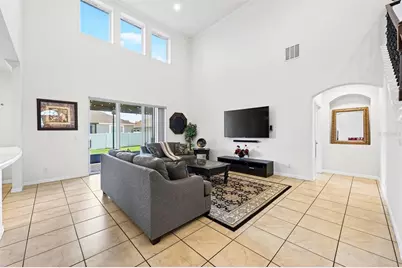 12834 Boggy View Drive, Orlando, FL 32824 - Photo 13