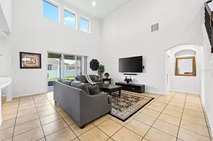 12834 Boggy View Dr, Orlando, FL 32824 - Photo 13