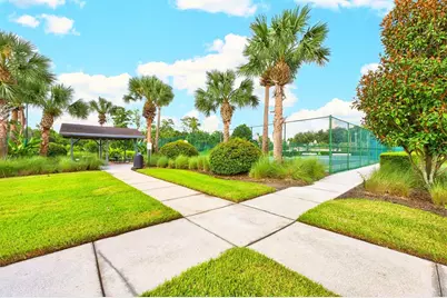12834 Boggy View Drive, Orlando, FL 32824 - Photo 53