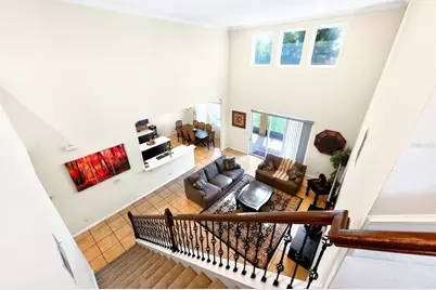 12834 Boggy View Drive, Orlando, FL 32824 - Photo 25