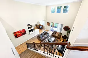 12834 Boggy View Dr, Orlando, FL 32824 - Photo 25