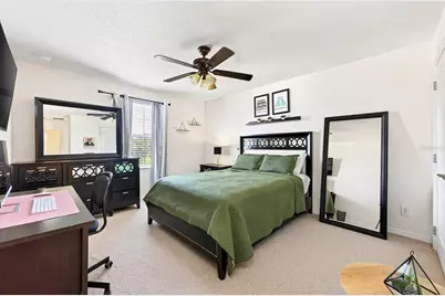 12834 Boggy View Drive, Orlando, FL 32824 - Photo 37