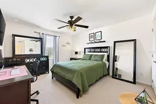 12834 Boggy View Dr, Orlando, FL 32824 - Photo 37