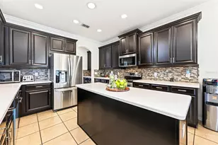 12834 Boggy View Dr, Orlando, FL 32824 - Photo 5