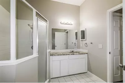 4604 Trimble Lane, New Port Richey, FL 34653 - Photo 17