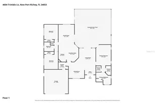 4604 Trimble Ln, New Port Richey, FL 34653 - Photo 21