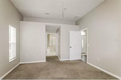4604 Trimble Lane, New Port Richey, FL 34653 - Photo 11