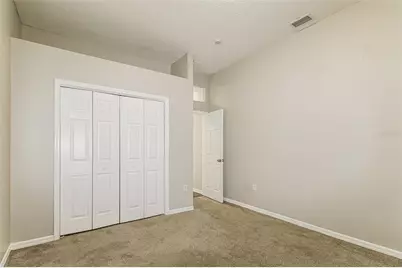4604 Trimble Lane, New Port Richey, FL 34653 - Photo 15