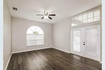 4604 Trimble Lane, New Port Richey, FL 34653 - Photo 9