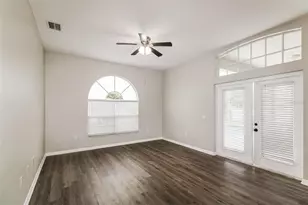 4604 Trimble Ln, New Port Richey, FL 34653 - Photo 9