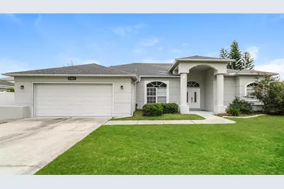4604 Trimble Lane, New Port Richey, FL 34653 - Photo 1