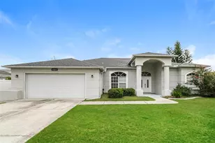4604 Trimble Ln, New Port Richey, FL 34653 - Photo 1