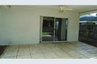 2330 Mohawk Trail, Maitland, FL 32751 - Photo 17