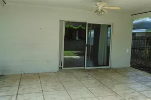 2330 Mohawk Trail, Maitland, FL 32751 - Photo 17