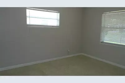 2330 Mohawk Trail, Maitland, FL 32751 - Photo 9
