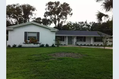 2330 Mohawk Trail, Maitland, FL 32751 - Photo 1