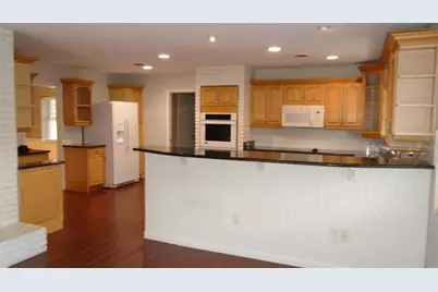 2330 Mohawk Trail, Maitland, FL 32751 - Photo 3