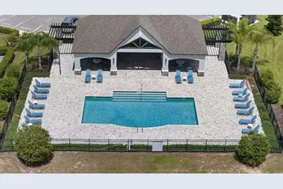 2468 Verde View Drive, Apopka, FL 32703 - Photo 29