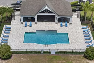 2468 Verde View Dr, Apopka, FL 32703 - Photo 29