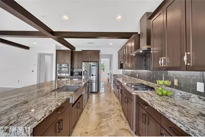 2468 Verde View Drive, Apopka, FL 32703 - Photo 9