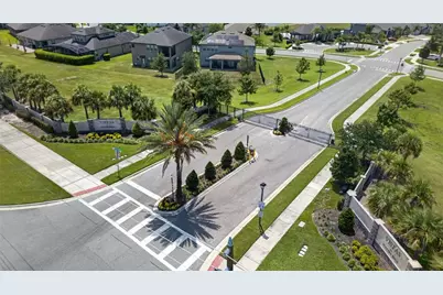 2468 Verde View Drive, Apopka, FL 32703 - Photo 35