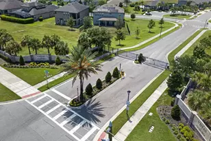 2468 Verde View Dr, Apopka, FL 32703 - Photo 35