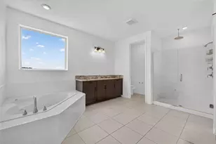 2468 Verde View Dr, Apopka, FL 32703 - Photo 17