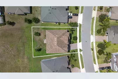 2468 Verde View Drive, Apopka, FL 32703 - Photo 27