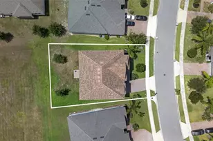 2468 Verde View Dr, Apopka, FL 32703 - Photo 27