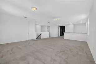 2468 Verde View Dr, Apopka, FL 32703 - Photo 11