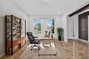 2468 Verde View Dr, Apopka, FL 32703 - Photo 3