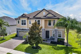 2468 Verde View Dr, Apopka, FL 32703 - Photo 1