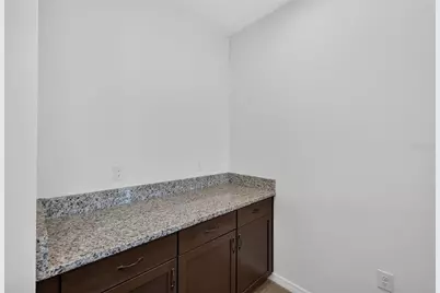 2468 Verde View Drive, Apopka, FL 32703 - Photo 13