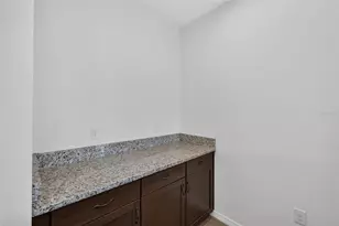 2468 Verde View Dr, Apopka, FL 32703 - Photo 13