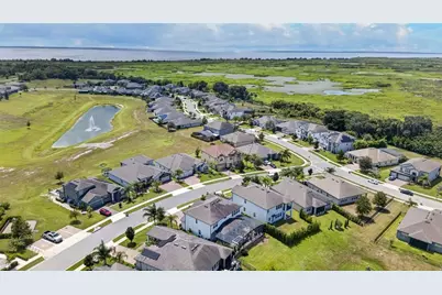 2468 Verde View Drive, Apopka, FL 32703 - Photo 33