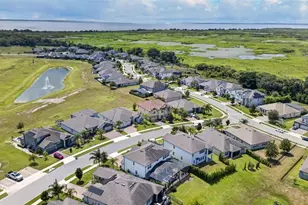 2468 Verde View Dr, Apopka, FL 32703 - Photo 33