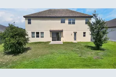 2468 Verde View Drive, Apopka, FL 32703 - Photo 25