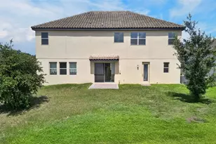 2468 Verde View Dr, Apopka, FL 32703 - Photo 25
