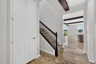 2468 Verde View Dr, Apopka, FL 32703 - Photo 5