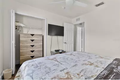 3633 Calabria Avenue, Davenport, FL 33897 - Photo 25
