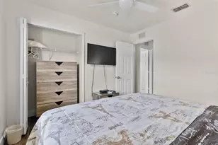 3633 Calabria Ave, Davenport, FL 33897 - Photo 25