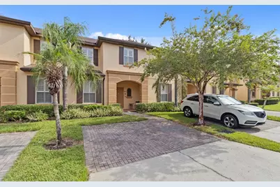 3633 Calabria Avenue, Davenport, FL 33897 - Photo 37