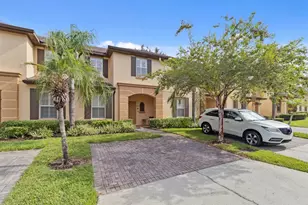 3633 Calabria Ave, Davenport, FL 33897 - Photo 37