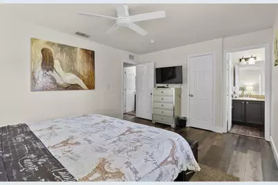 3633 Calabria Avenue, Davenport, FL 33897 - Photo 17