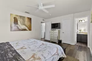 3633 Calabria Ave, Davenport, FL 33897 - Photo 17