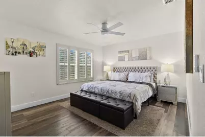 3633 Calabria Avenue, Davenport, FL 33897 - Photo 21