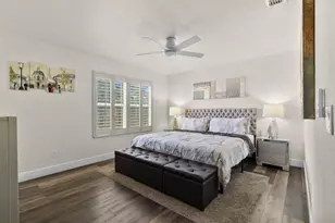 3633 Calabria Ave, Davenport, FL 33897 - Photo 21